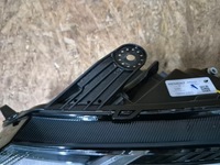 фото thumb №6, Dacia sandero iii 3 лампа передняя перед левая full led