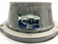 фото thumb №6, Kia sorento 2007 комплект динамики