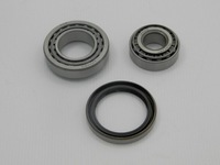 фото thumb №2, Подшипник колёса перед hyundai h100 93-, h1 97-, h200