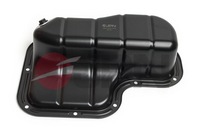 фото thumb №2, Jpn 26m1005-jpn поддон масляная