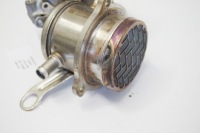 фото thumb №2, Дроссельная заслонка радиатор egr renault kangoo ii lift