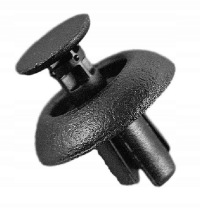 фото thumb №1, 10szt toyota camry '06-'11 -штифт fi 7 бампера