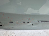 фото thumb №8, Skoda enyaq 5la дверь левая перед передние 5la831311