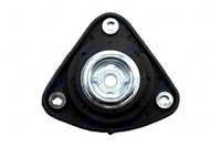 фото thumb №10, Верхний кронштейн амортизатора ford focus ii 04- c-max 03- mazda 3 03-