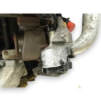 фото thumb №12, Двигатель m47d20 bmw e90 e91 2.0 d дизель 204d4 дизель комплектный 159 092km
