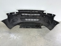 фото thumb №5, Бампер перед передній peugeot partner ii iii lift 2012-