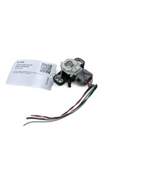 фото thumb №5, Lexus rx v 2023 датчик положение педали сцепления 8951042020