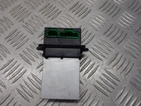 фото thumb №3, Резистор резистор вентилятор renault scenic ii 1.9 dci t1000948e