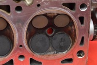 фото thumb №10, Головка двигуна 4663894r chrysler 300m 3.5 v6 252 km 98-04