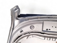 фото thumb №5, Vw phaeton капот кришка двигуна 3d