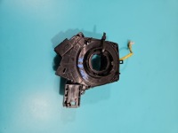 фото thumb №10, Подушки повітряні комплект комплект ремені ford transit mk7 06-13 eu