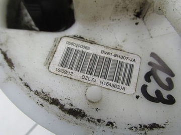 фото thumb №7, Насос топлива поплавок focus mk3 c-max mk2 grand 1,0 1,6 ecoboost