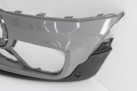 фото thumb №7, Mini clubman john cooper works jcw f54 2015-2024 бампер перед передний pdc