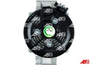 фото thumb №3, Генератор as-pl a6404s