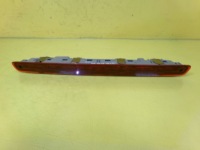 Купити Світло стоп стоп-сигнал opel signum 2003 9185989 nr261, фото thumb