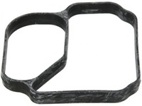 фото thumb №1, Elring 395.520 прокладка, корпус термостата