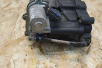 фото thumb №7, Колектор впускний  регулятор audi 3.0 tdi 059129711cl 059129086l