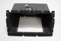 фото thumb №1, Nissan 350z бардачок задняя 84975cd000a