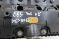 фото thumb №8, Головка двигуна ліва 750639907 n62b36 bmw e65 3.6 v8