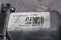 фото thumb №2, Подъемник стекло nissan оригинальный номер 402191a