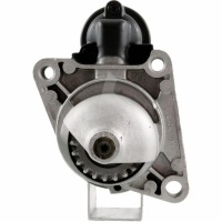 Купити Стартер ford mazda ka escort fiesta 121 1.0 1.3, фото thumb