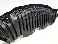 фото thumb №4, Mercedes c klasa 205 coupe защита pod бампер 4mat