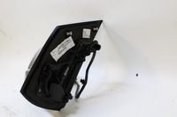 фото thumb №2, Toyota proace дзеркало праве ezr