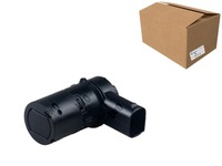 фото thumb №1, Датчик парковки задняя renault clio clio ii clio iii clio iv espace