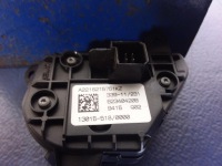 фото thumb №6, Mercedes s w221 lift перемикачі багатофункціональні