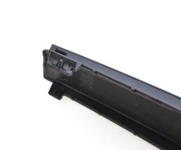 фото thumb №5, Молдинг бампера do vw passat b5+ 2000-2005 3b0807718db41 права