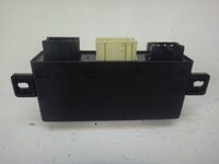 фото thumb №5, Модуль блок керування двері bmw e39