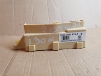 фото thumb №7, Набор стартовый i30 n 2,0 tdgi 94003-s0010 91950-s0010