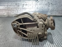 фото thumb №7, Дифференциал задняя land rover range rover 7501407 3.0