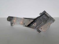 фото thumb №7, Mercedes glc x253 253 кронштейн pas передний кронштейн