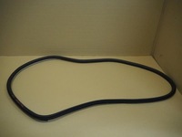 фото thumb №1, Прокладка кузовная правый перед renault talisman