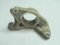 Купити Nissan leaf 1 10-17 підпора піввісь, фото thumb