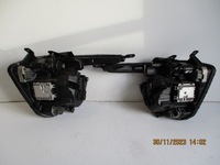 фото thumb №9, Лампа левая led kia sportage v 22r