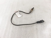 фото thumb №1, Датчик лямбда-зонд vw golf vi 5k1 1.6 tdi - cayc 03l906262a