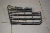 фото thumb №1, Решітка підкрилок ліва audi a8 d3 tdi 4e0821171m