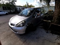 фото thumb №7, Honda jazz насос топлива 2002 1.3l 17708saa0031 1019617330