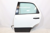 Купить Дверь левое  задняя fiat sedici 26u, фото thumb