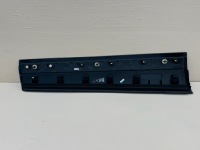 фото thumb №12, Range rover velar 17r- молдинг дверь правая перед правая передняя j8a2-21065