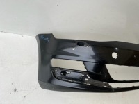 фото thumb №2, Vw golf vii бампер перед 5c0807221 оригинал