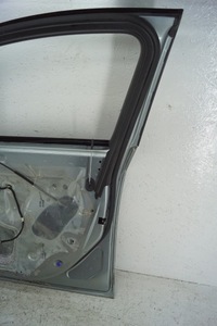 фото thumb №3, Двері правий перед opel astra j