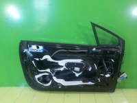 фото thumb №8, Peugeot 308 i cc 1.6 b 10r cabrio 2d дверь левая перед