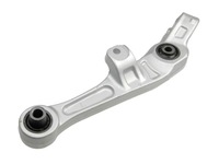 фото thumb №1, Важіль передній нижній лівий prosty nissan 350z infiniti g35