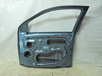 фото thumb №8, Mitsubichi asx i 10-12 d17 дверь правый перед