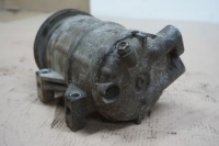 фото thumb №8, Nissan navara d22 компресор кондиціонера 2,5 dci 00-05r