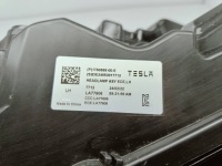 фото thumb №15, Tesla модель 3 рестайлинг highland 23- фара левая перед полный led eu 1760888-00-e