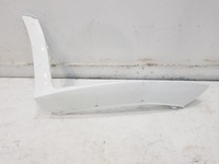 фото thumb №1, Молдинг бампера правий перед mercedes cla amg a1188855201